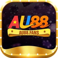 aufans