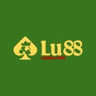 lujcom