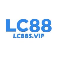 lcsvip