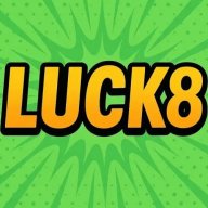 luckmy