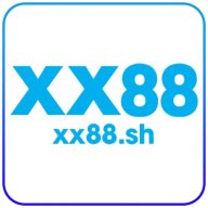 Xxsh