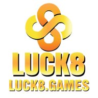 luckgames