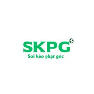 soikeophatgocto