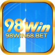 9wn6bt