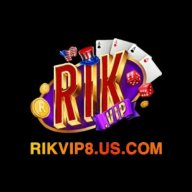 rikvipuscomm