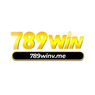 winvme