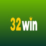 32winbroker1