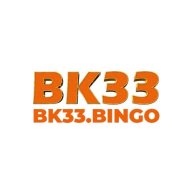 bkbababingo