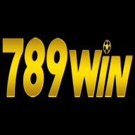 Winpub1