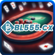 bl555cx