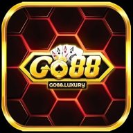 Goluxury