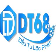 dtuknet