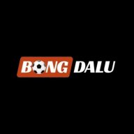 bogdlu2cm