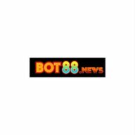 botnews