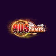 usgamessorg