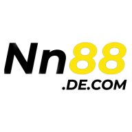 nndecom