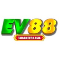taigamevasia