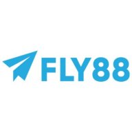 flygifts