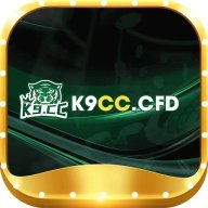 k9cccfd
