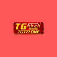 tgbaybaybayone