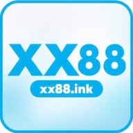 xxink