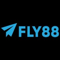 Flyselect