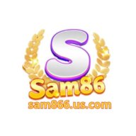 sam66uscom