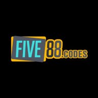 fivecodes