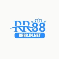 rrinnet