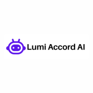lumiaccordai