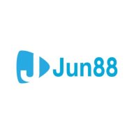 juntamtamvnsnet