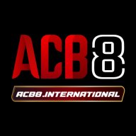 acbinternation