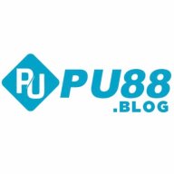 publog