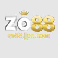zojpncom