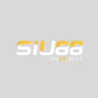 siubuzz