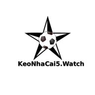 keonhacai5watch