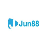 junselect