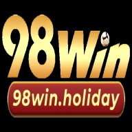 Winholiday