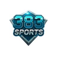 sportsme