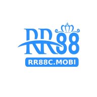 rrcmobi