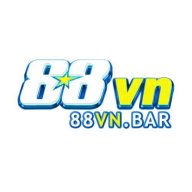 vnbar