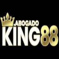 Kingabogado