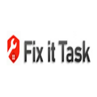 fixittask