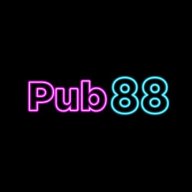 pub5com