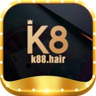 khair