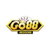 md5gocom