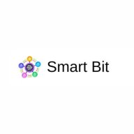 smartbitcom