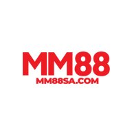 mmsacomm