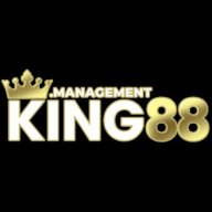 kingmanagement