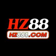 hz1com